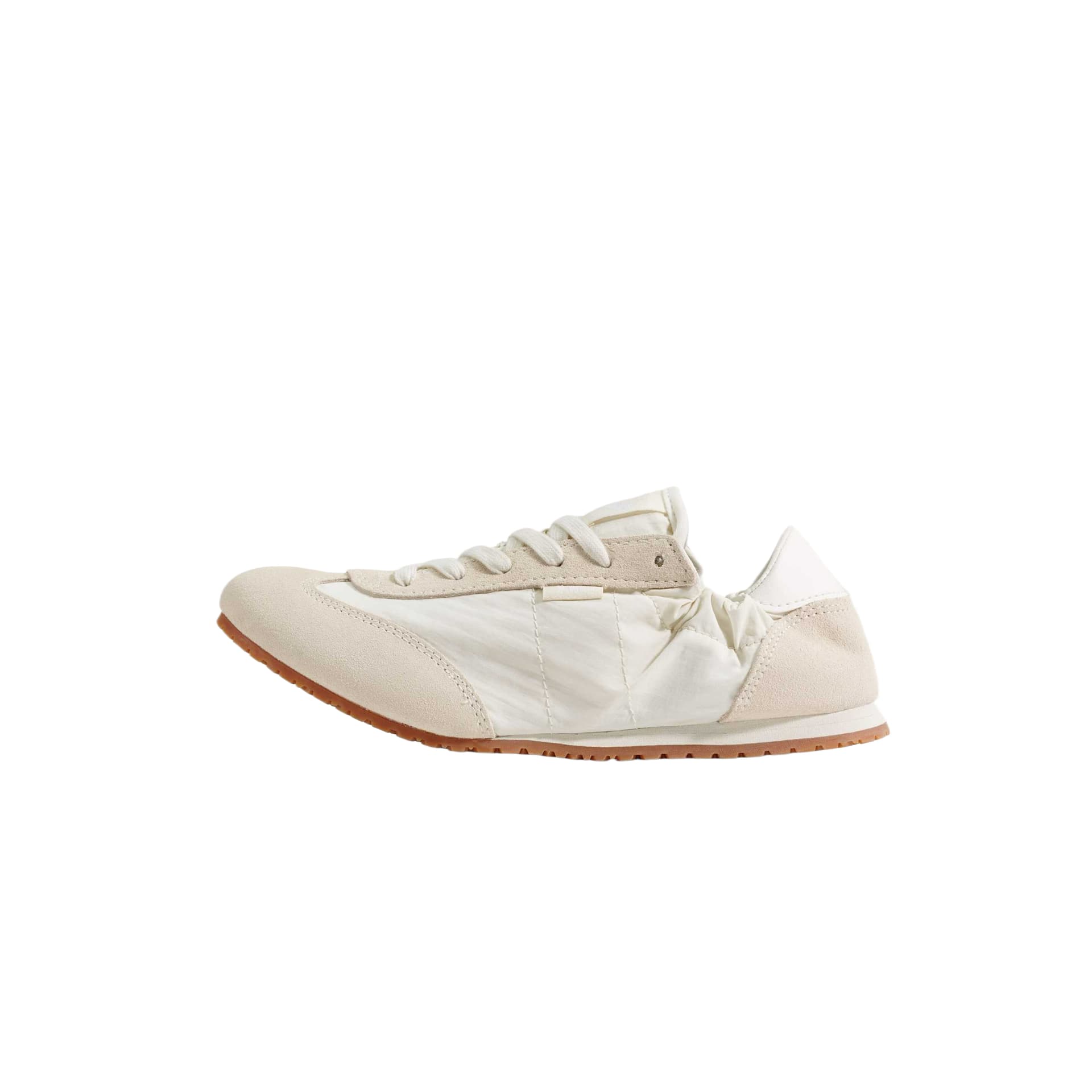 Кроссовки Vans Super Lowpro Low Топ Повседневная обувь Унисекс - изображение 1