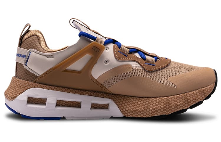 Кроссовки для бега Under Armour HOVR Mega 1 - изображение 2