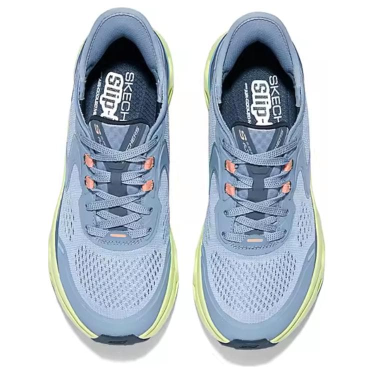 Кроссовки для бега Skechers - изображение 3