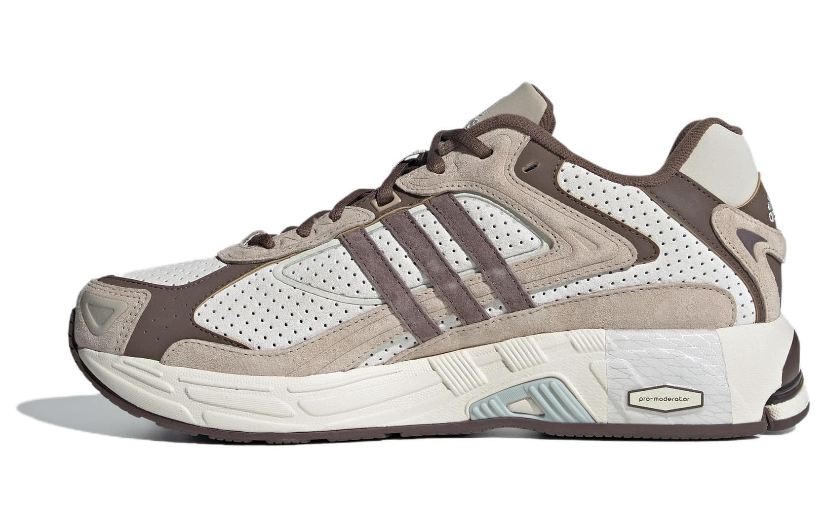 Кроссовки для бега adidas Response - изображение 2