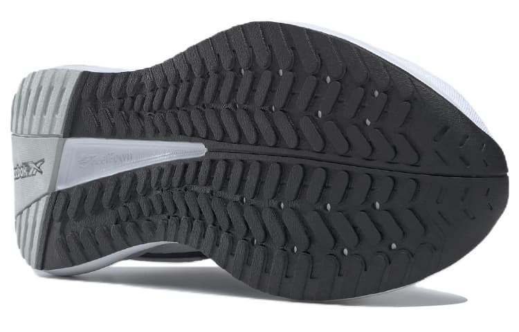 Кроссовки для бега Reebok Energen Plus 2 - изображение 5
