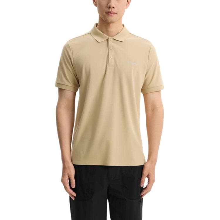 Поло Columbia Polo - изображение 1