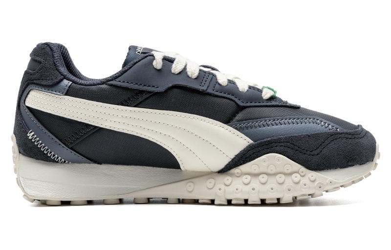 Кроссовки для бега PUMA - изображение 2