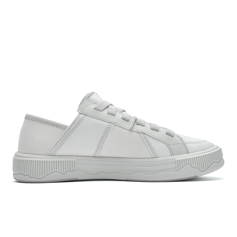 Кроссовки FILA FUSION POP 3 SE - изображение 2