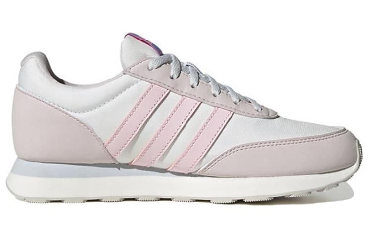 Кроссовки для бега adidas neo RUN 60S 3.0 - изображение 2