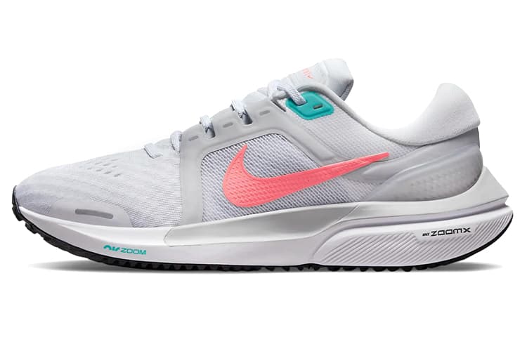 Кроссовки для бега Nike Air Zoom Vomero 16