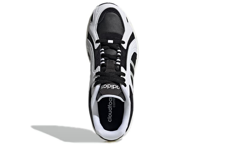Кроссовки для бега adidas neo Crazychaos Shadow 2.0 - изображение 5