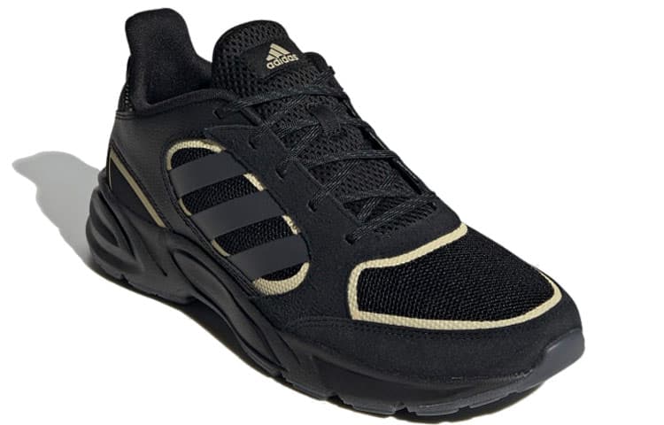 Кроссовки для бега adidas neo 90S VALASION - изображение 3