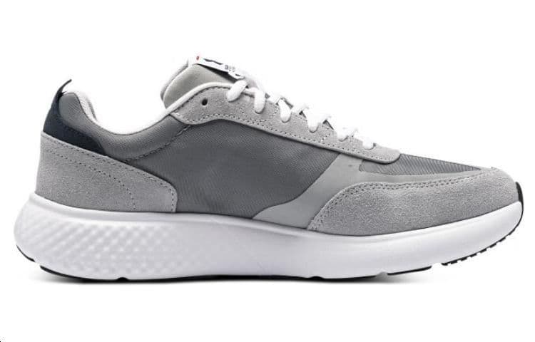 Кроссовки для бега Under Armour Decoy Lux - изображение 2