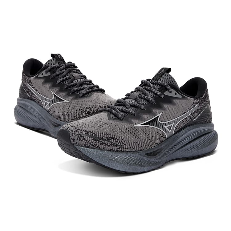 Кроссовки для бега Mizuno ASTRO PLUS - изображение 3