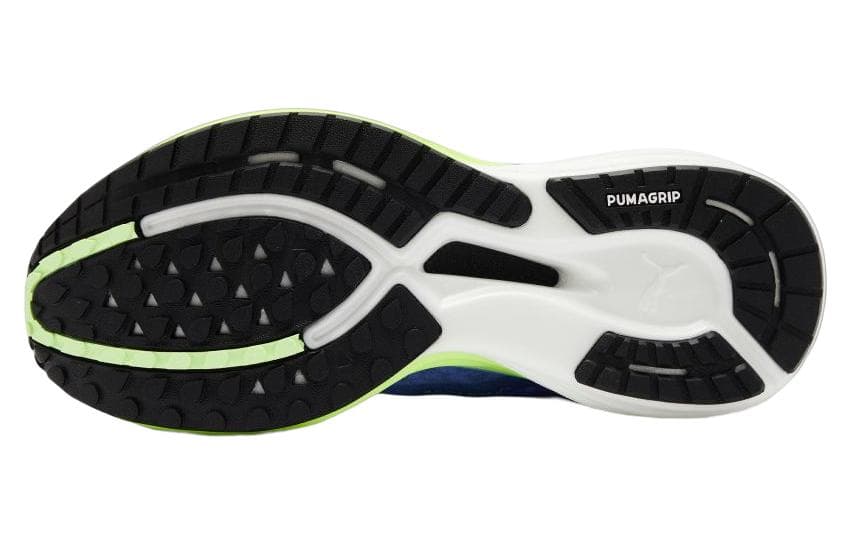 Кроссовки для бега PUMA Deviate NITRO 2 - изображение 6