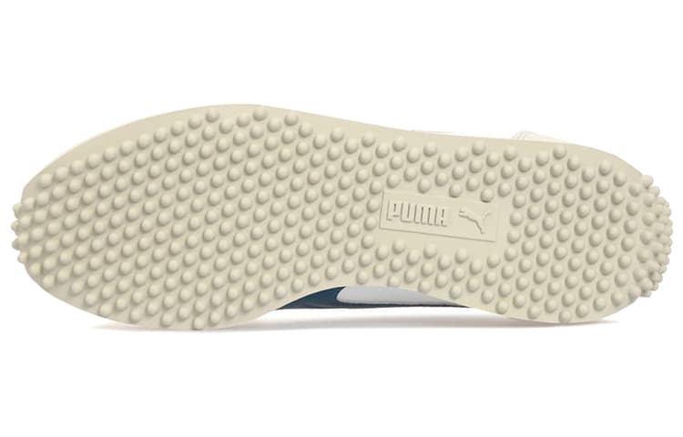 Кроссовки для бега PUMA Whirlwind Classic - изображение 6