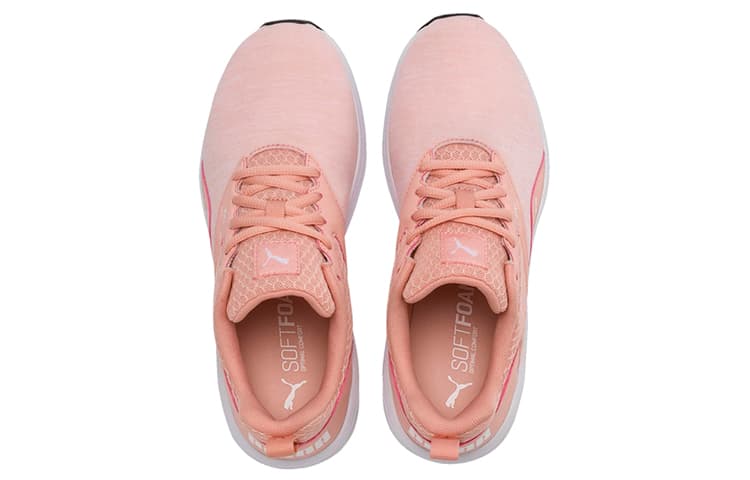 Кроссовки PUMA Nrgy Comet - изображение 3