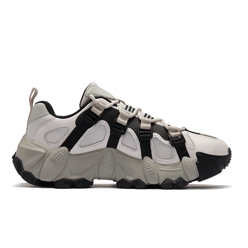 Кроссовки FILA FUSION EXOCET - изображение 2