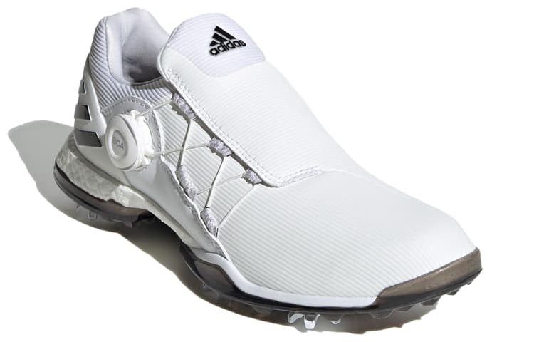 Кроссовки для бега adidas Powerwrap PU - изображение 3