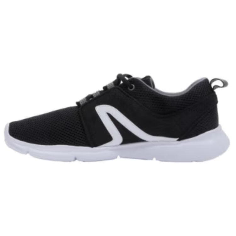 Кроссовки для бега DECATHLON - изображение 5
