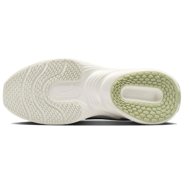 Кроссовки для бега Nike Uplift SC - изображение 6