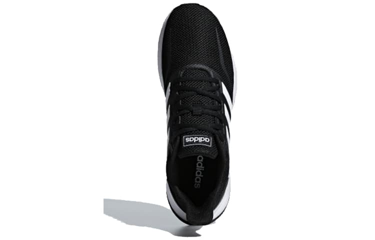 Кроссовки для бега adidas Runfalcon 1.0 - изображение 5