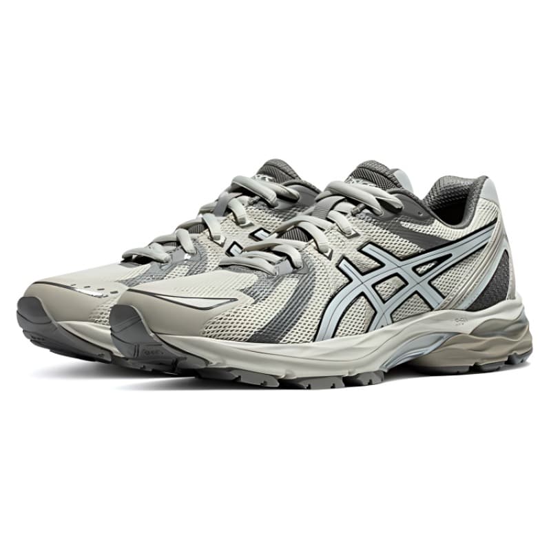 Кроссовки для бега Asics Gel-Flux - изображение 2
