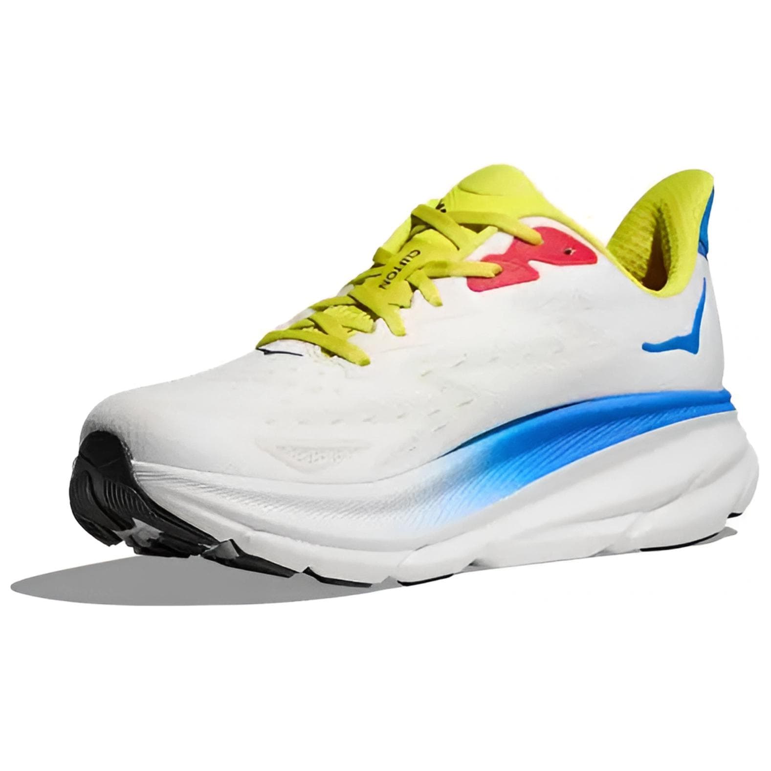 Кроссовки для бега HOKA ONE ONE Clifton 9 - изображение 1