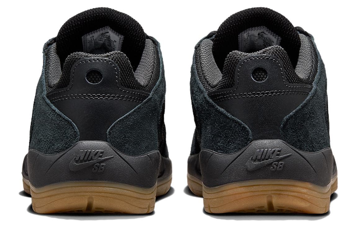 Кроссовки Nike Sb Vertebrae - изображение 3
