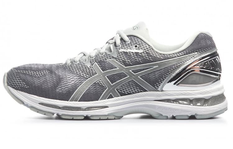 Кроссовки для бега Asics GEL-Nimbus 20 - изображение 1