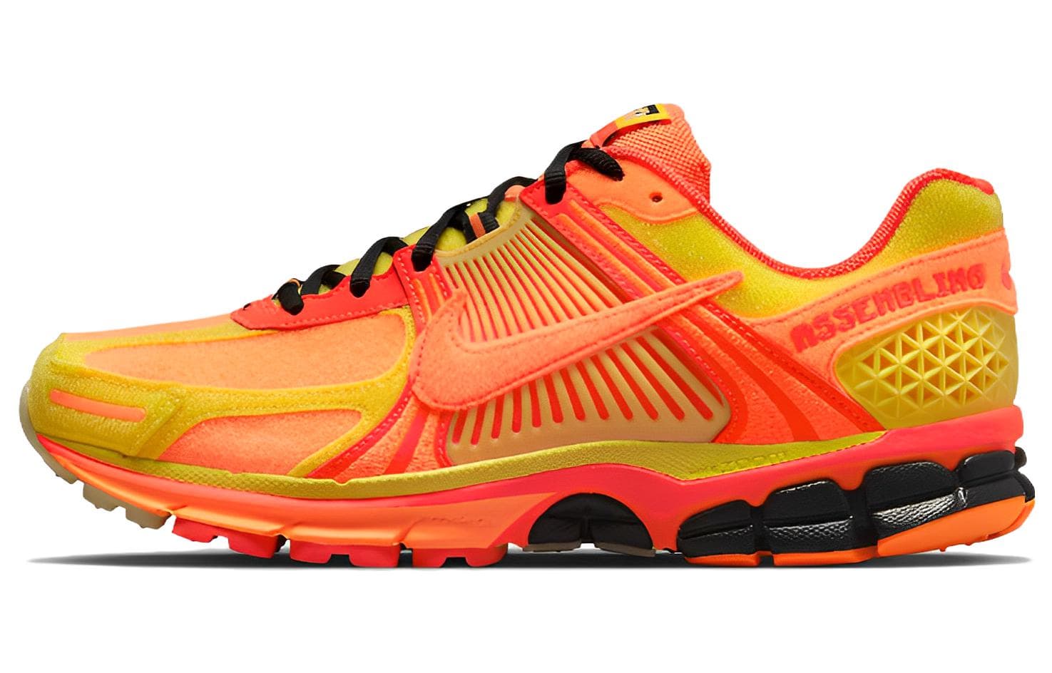 Кроссовки для бега Nike Air Zoom Vomero 5 "Doernbecher"