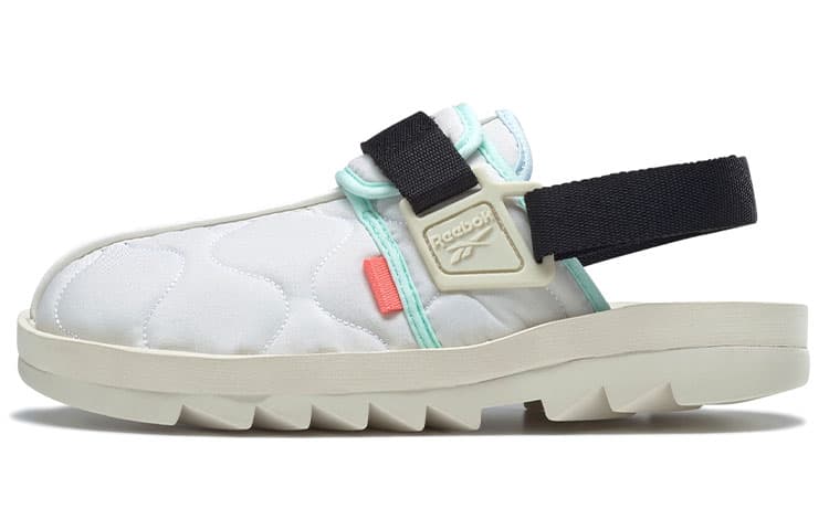Сандалии Reebok Beatnik "Earth" - изображение 1