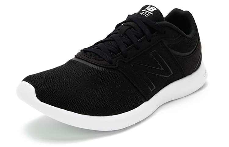 Кроссовки для бега New Balance NB 415 - изображение 2