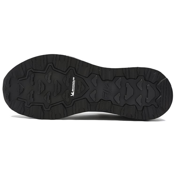 Кроссовки FILA - изображение 5