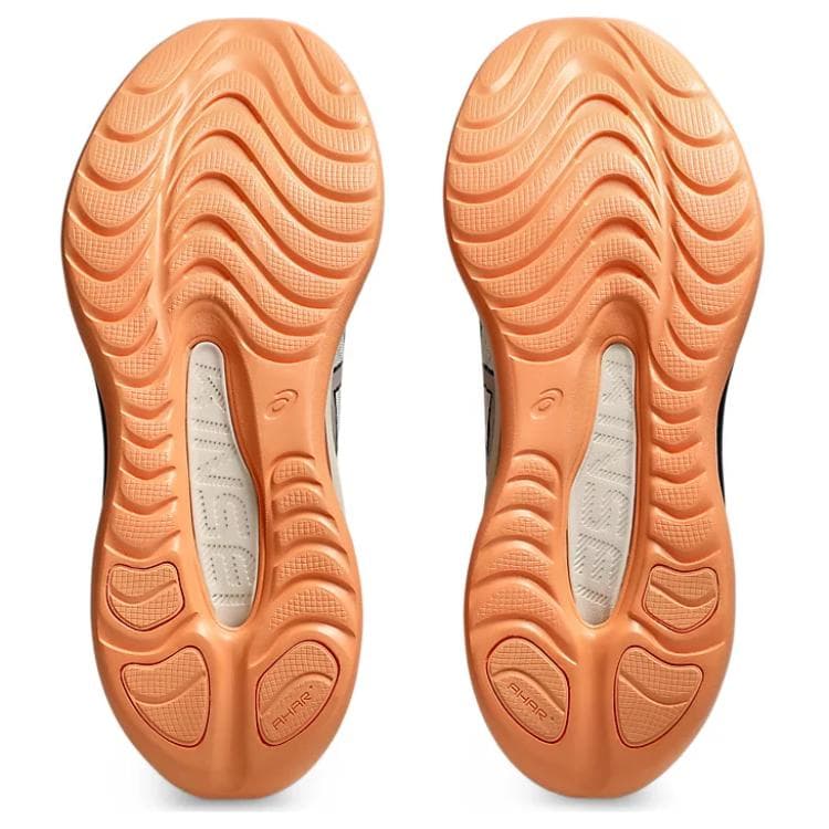 Кроссовки для бега Asics Gel-Kinsei Max - изображение 5