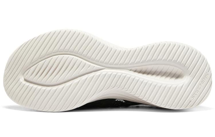 Кроссовки Skechers Ultra Flex 3.0 Slip-Ins - изображение 5