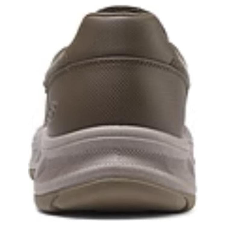 Кроссовки Skechers SKECHERS MENS USA - изображение 4