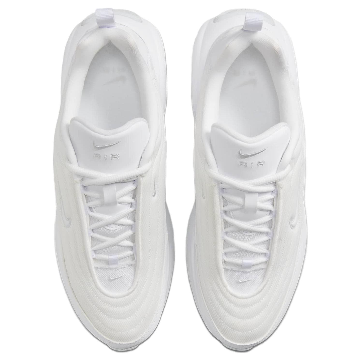 Кроссовки для бега Nike Air Max Portal - изображение 5