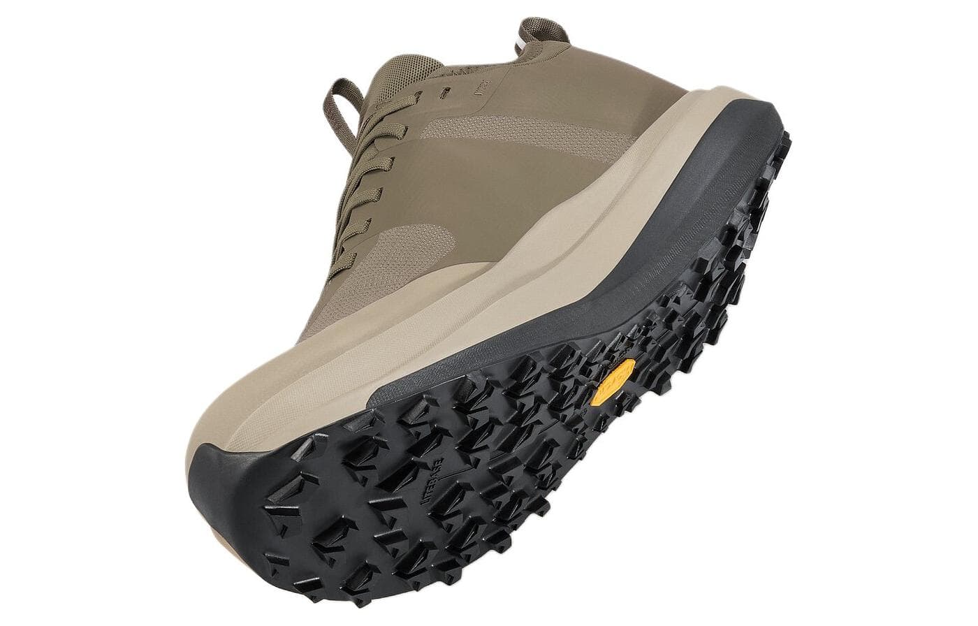 Кроссовки для бега Arcteryx SYLAN GTX - изображение 3