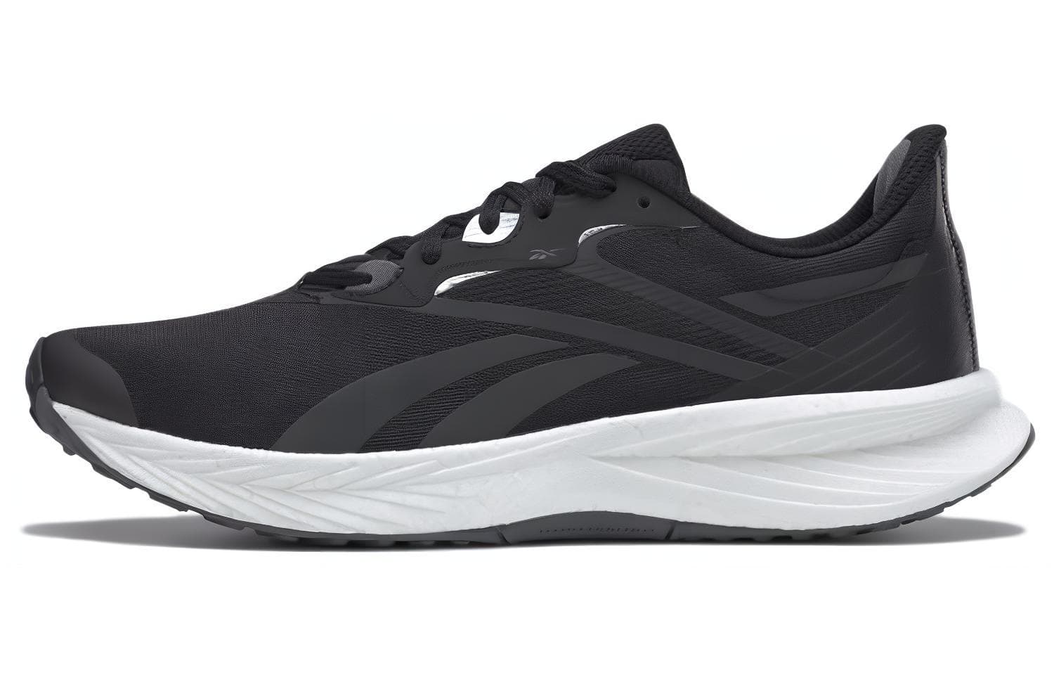 Кроссовки для бега Reebok Floatride Energy 5 - изображение 1