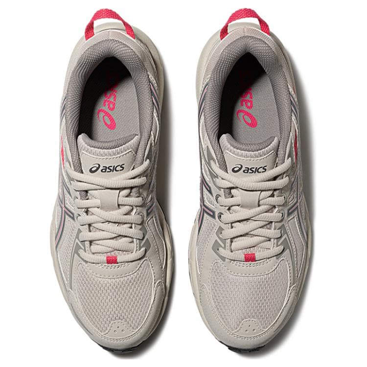 Кроссовки для бега Asics Gel-Venture 6 - изображение 3