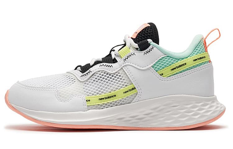 Кроссовки для бега New Balance NB Roav - изображение 1