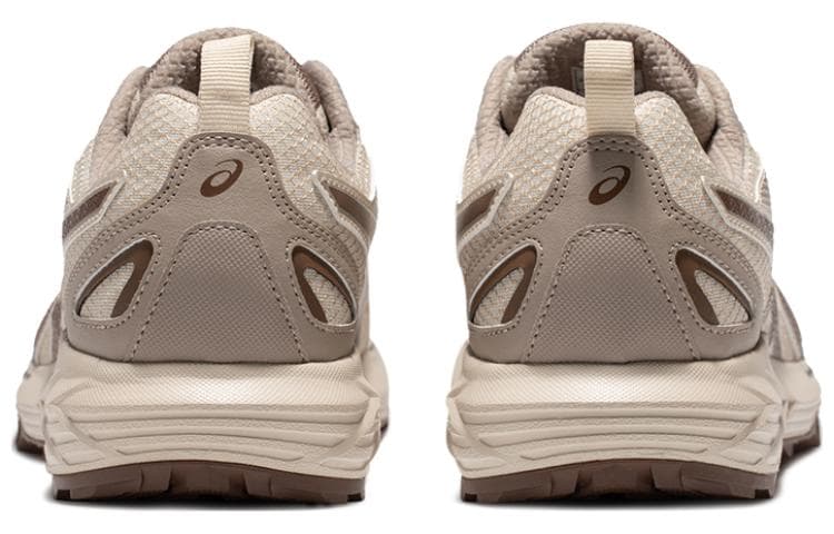 Кроссовки для бега Asics Gel-Sonoma CN - изображение 6