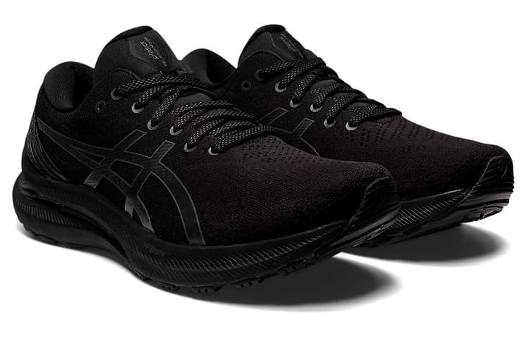 Кроссовки для бега Asics GEL-KAYANO 29 - изображение 3