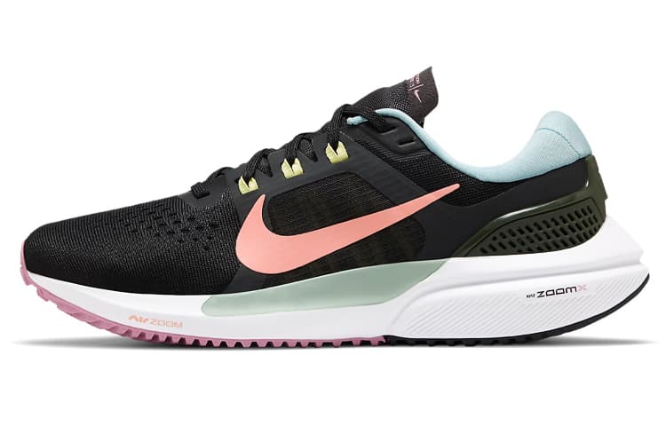 Кроссовки для бега Nike Air Zoom Vomero 15