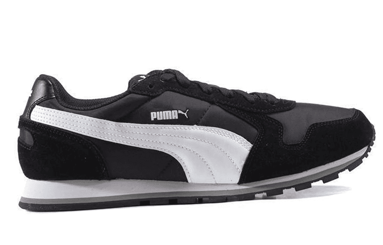 Кроссовки для бега PUMA ST Runner V2 Nl - изображение 2