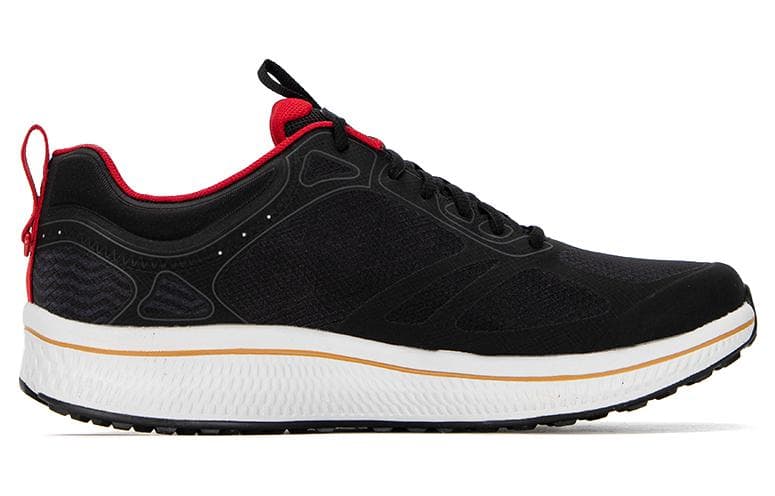 Кроссовки для бега Skechers GO RUN - изображение 2