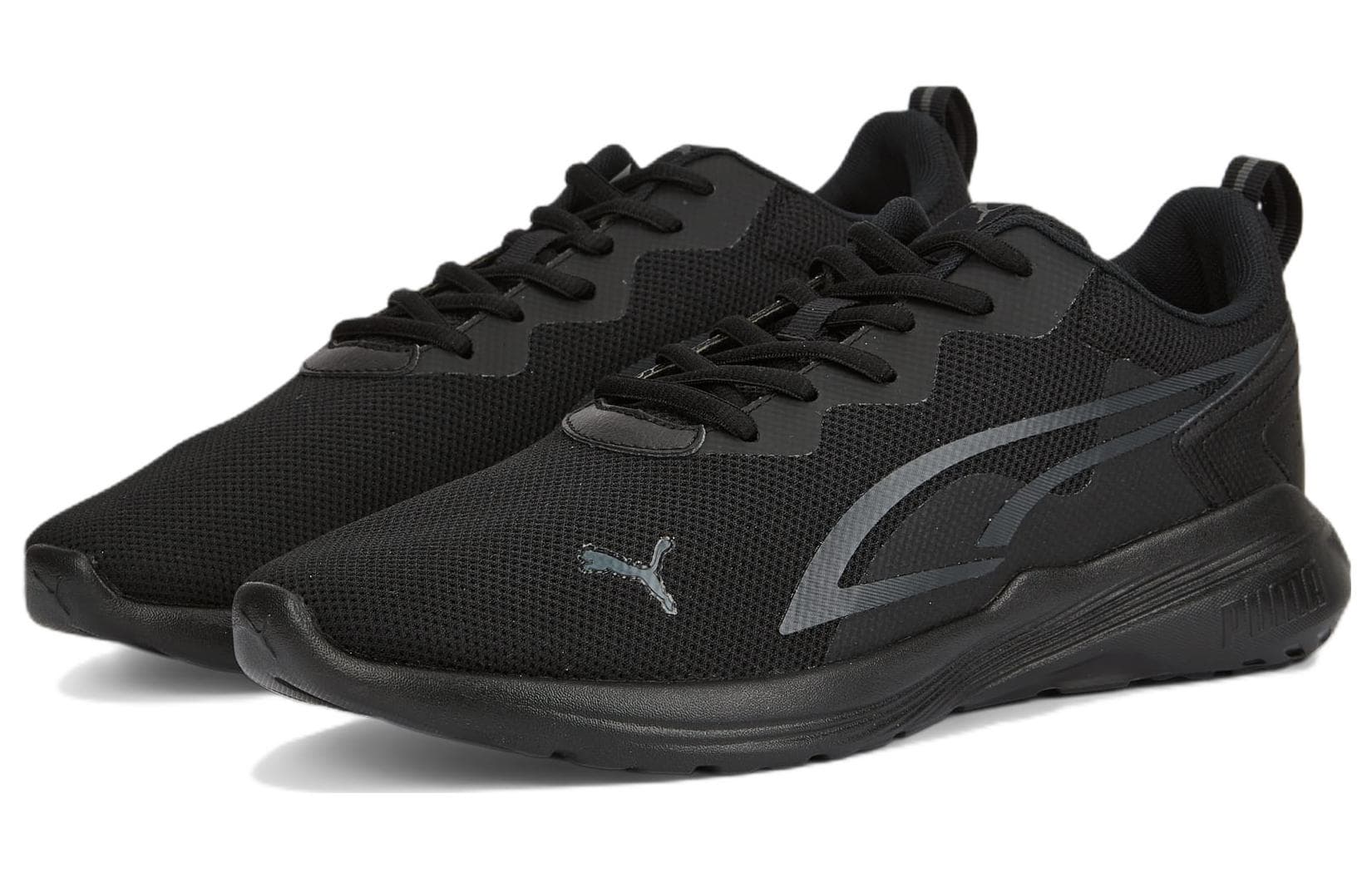Кроссовки для бега PUMA All-Day Active - изображение 3