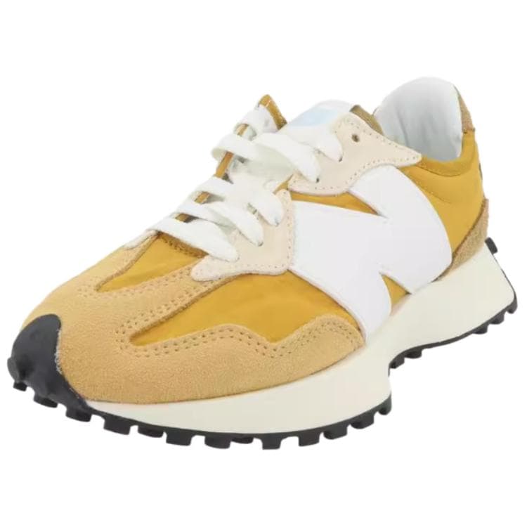 Кроссовки New Balance - изображение 2