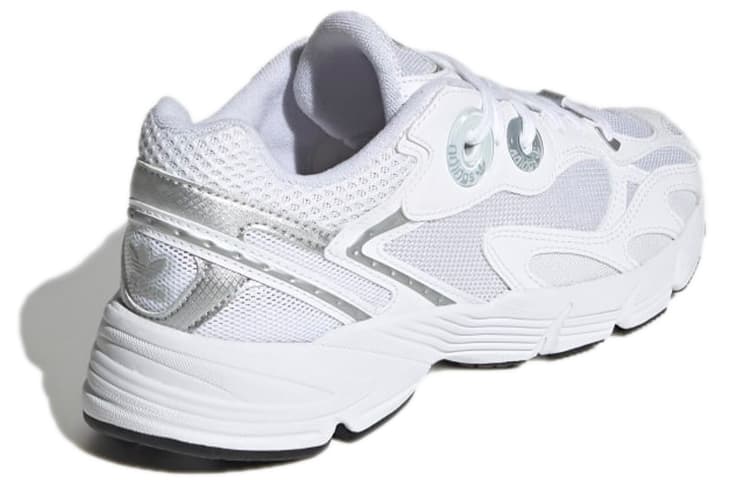 Кроссовки adidas Originals Astir - изображение 3