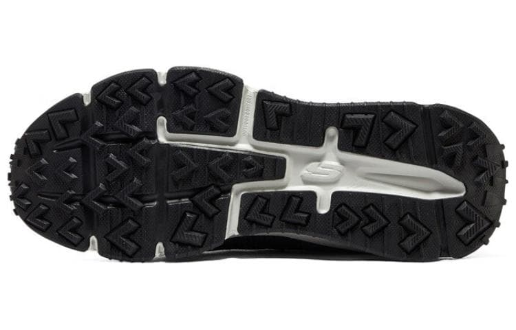 Кроссовки для бега Skechers SKECH-AIR Envoy - изображение 6