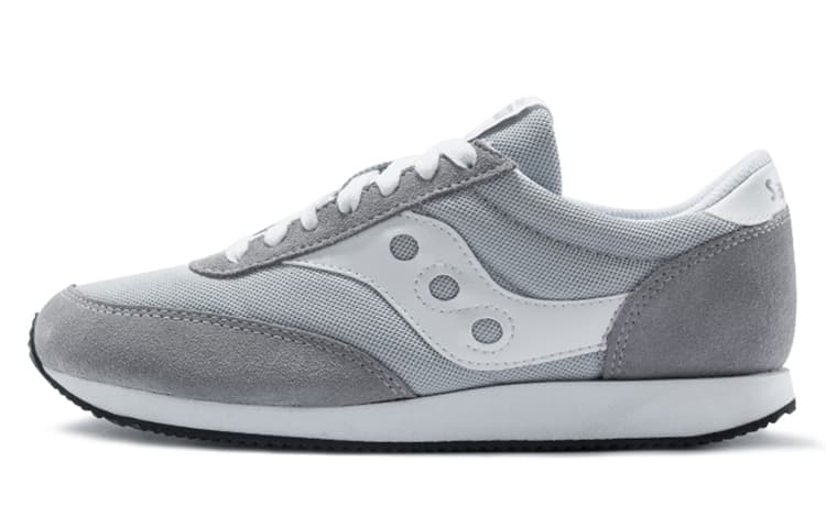 Кроссовки Saucony Hornet - изображение 1