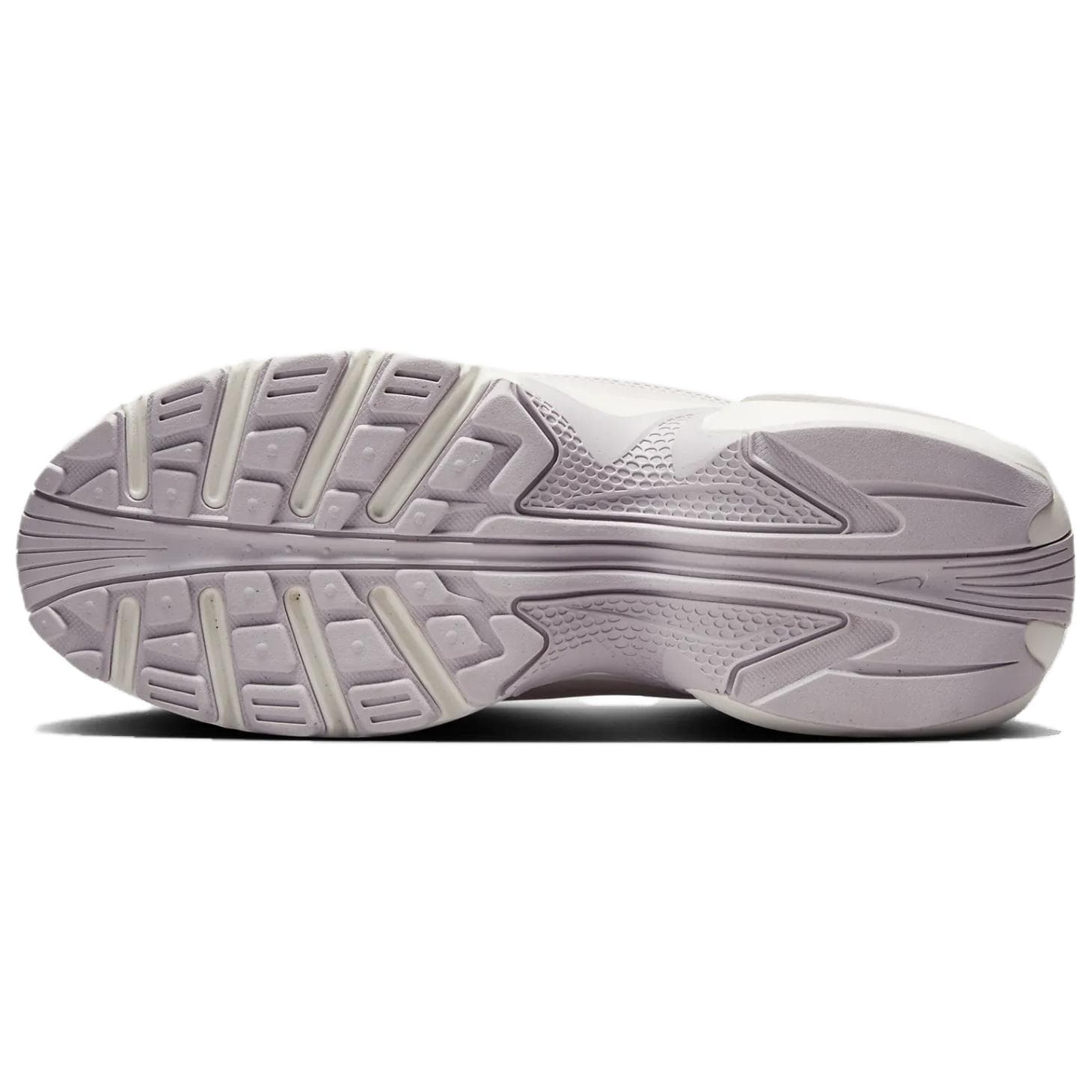 Кроссовки Nike Air Max Portal Pink - изображение 6