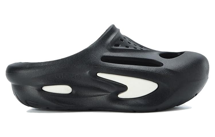 Сандалии FILA FUSION Shell Slipper - изображение 2